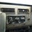 2001-freightliner-fl70-image-14
