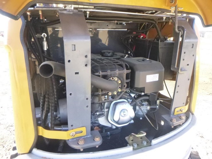 2025-sdlanch-sdle18p-hydraulic-excavator-image-24