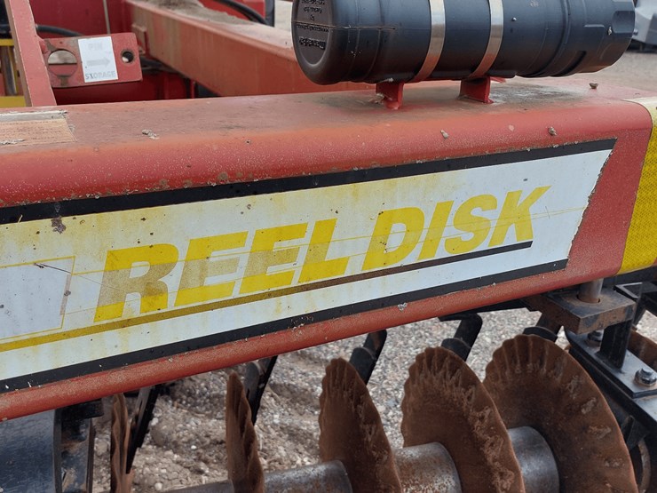 mcfarlane-rd4030rb6-image-7