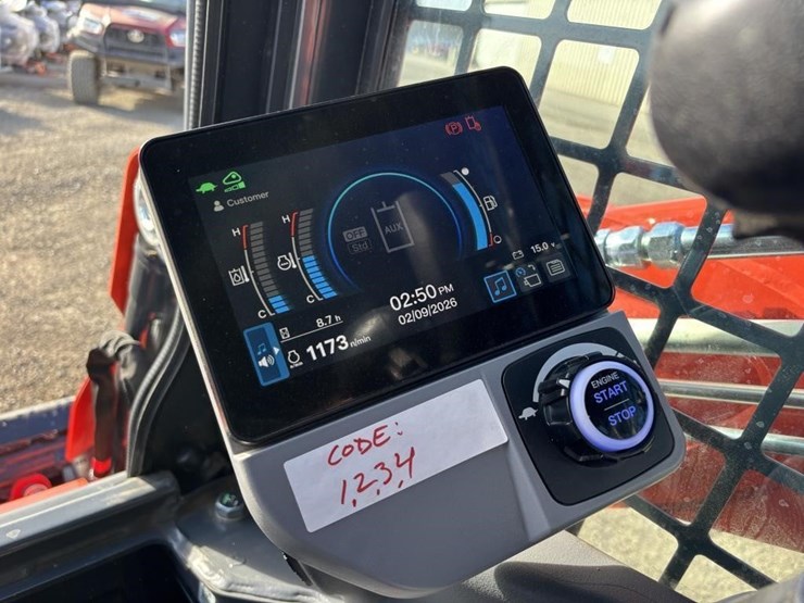 2024-kubota-svl75-3-image-23