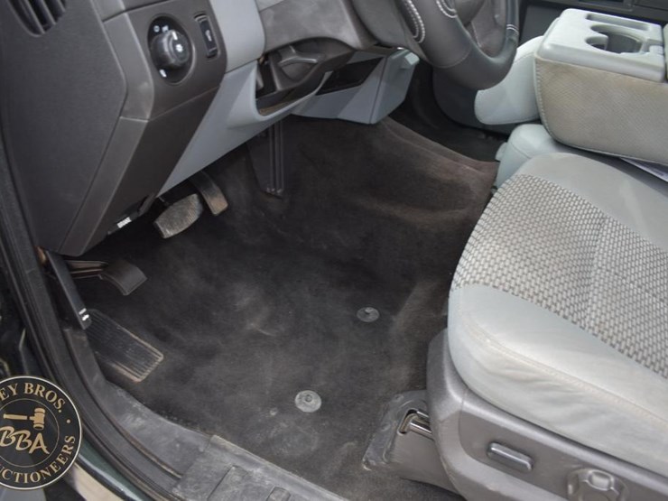 2014-ford-f250-sd-xlt-image-38