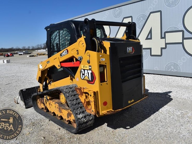 2023-caterpillar-259d3-image-15