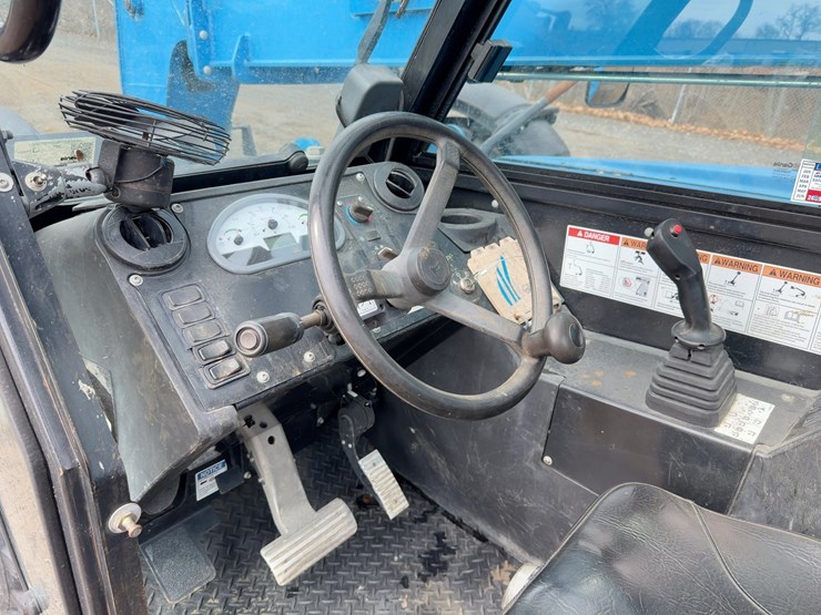 2016-genie-gth636-image-16