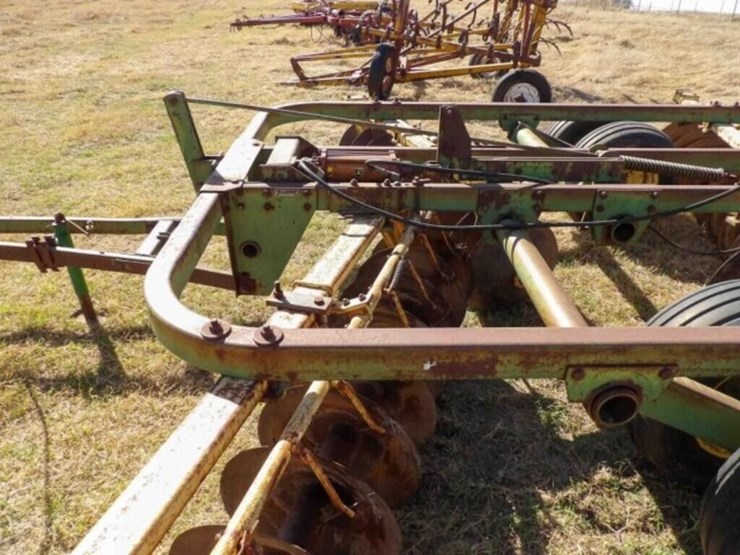 john-deere-t0210-image-12