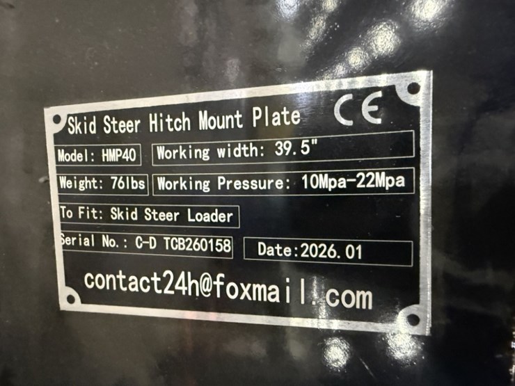 2026-giyi-gy-hmp40-hitch-mounting-plate-image-5