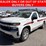 2019-chevrolet-1500-image-1