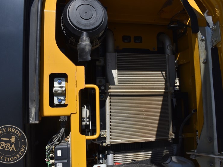 2018-caterpillar-313fl-image-74