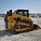 2022-caterpillar-259d3-image-11