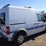 2013-ford-transit-connect-image-3