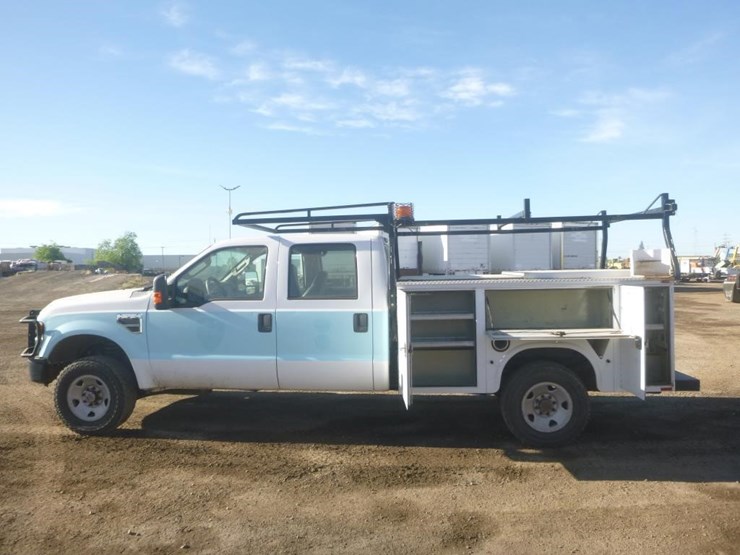 2008-ford-f350-image-6
