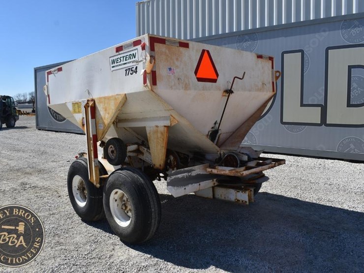 simonsen-smc1745s-42671-image-9