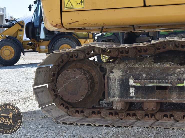 2018-caterpillar-313fl-image-57