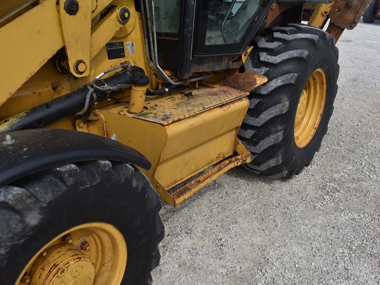 2008-caterpillar-420e-it-image-33