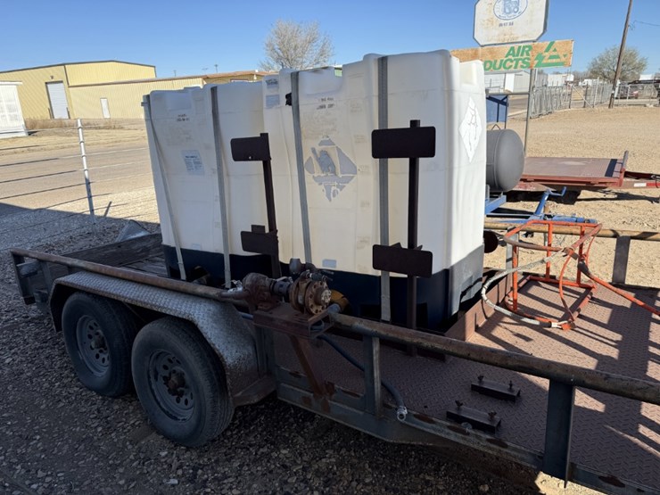 2006-maxey-16'-x-image-3