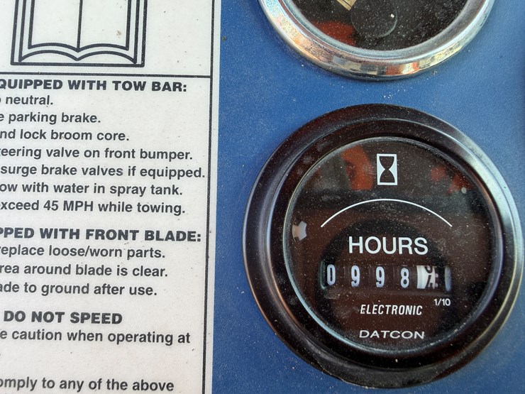 2012-broce-rjt350-image-13