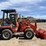 1999-kubota-r520-image-7