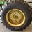 1964-john-deere-4020-image-7