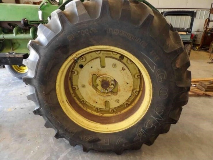 1964-john-deere-4020-image-7