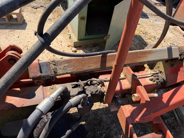 bush-hog-sm60r-image-11