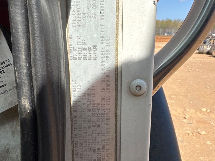 2004-sterling-condor-image-7