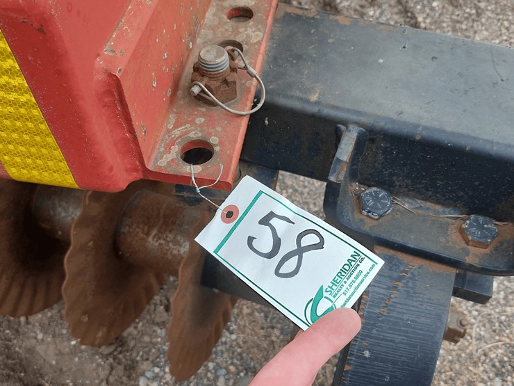 mcfarlane-rd4030rb6-image-29