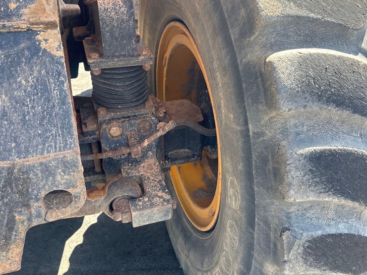 2006-jcb-722-image-19