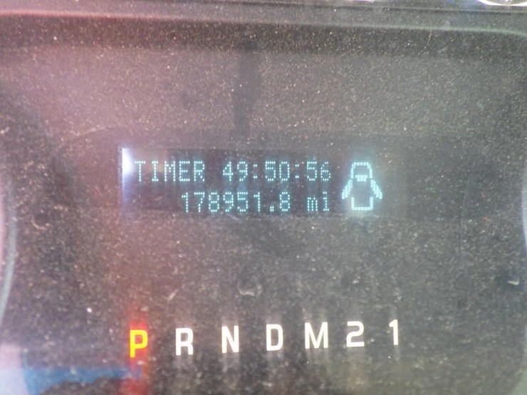 2013-ford-f150-image-11