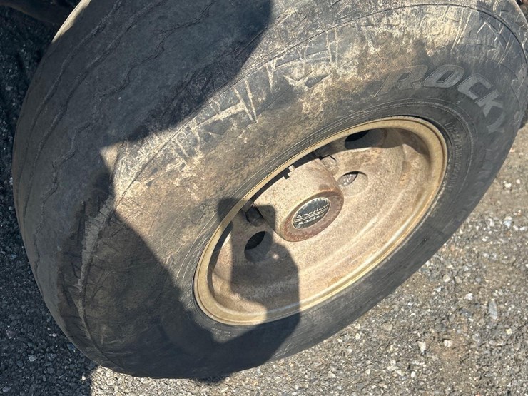 1994-dodge-2500-image-12