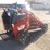 2025-stag-tl425-skid-steer-track-loader-image-3