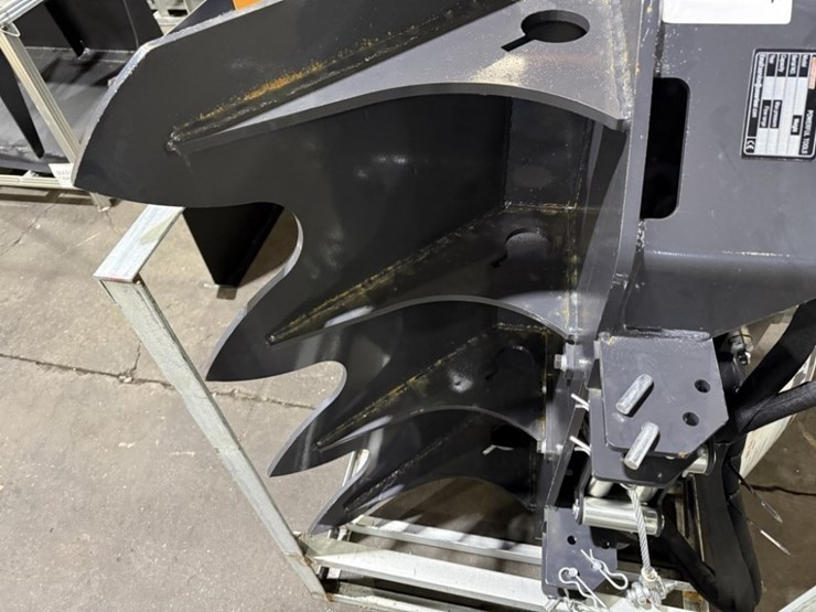 2026-arteer-ss-1500g-hydraulic-logging-winch-image-4