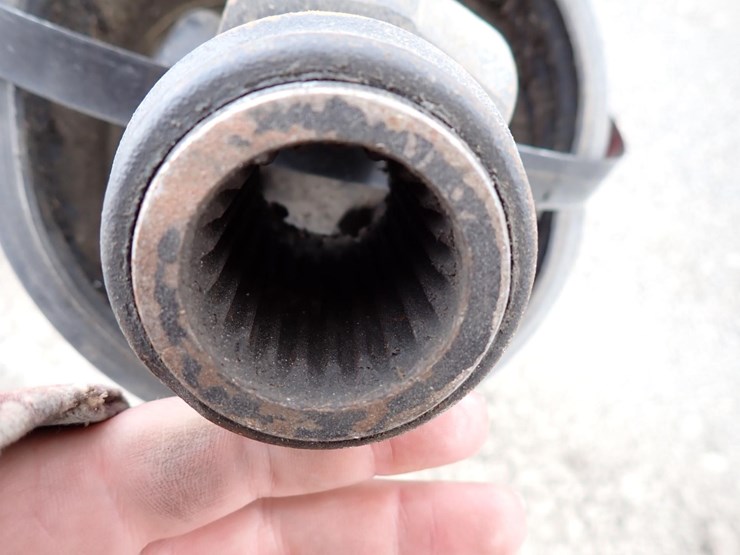 new-holland-discbine-313-image-3