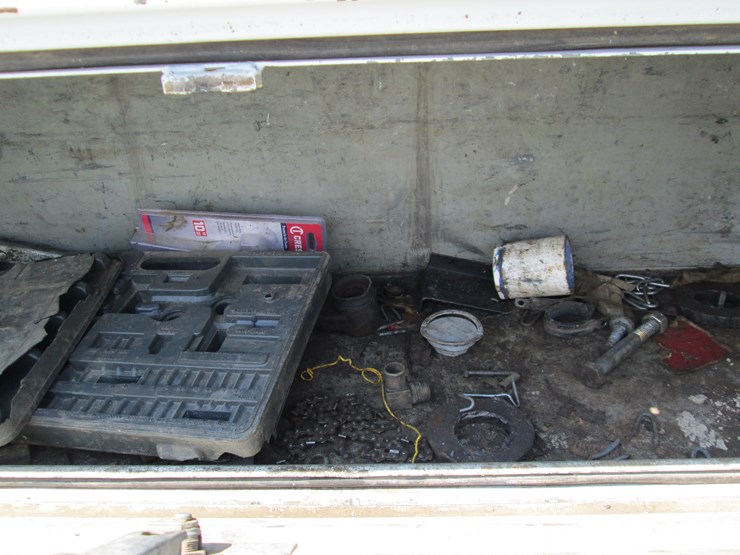 1999-dodge-2500-image-7