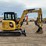2017-caterpillar-305e2-cr-image-6