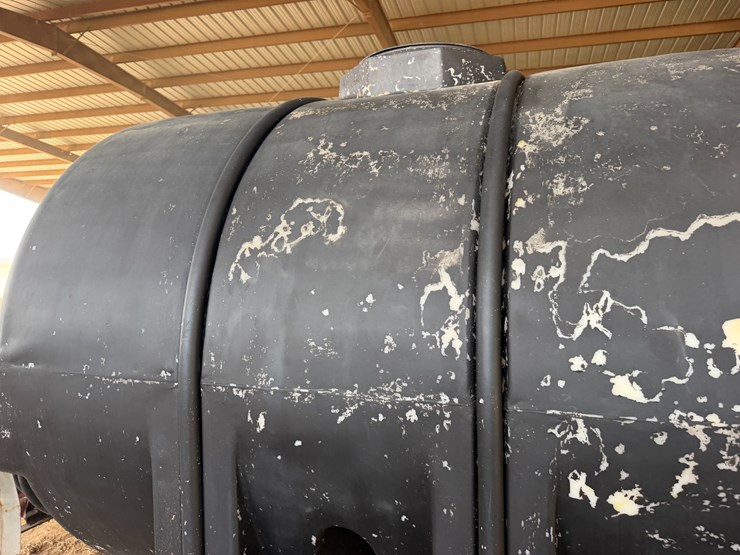 #40296-•-1600gal-t/a-nurse-trailer-image-11