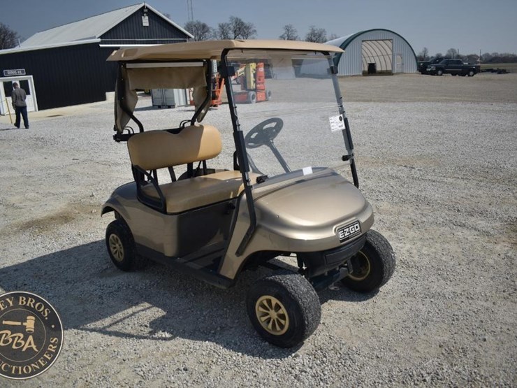 2020-e-z-go-rvx-elite-42717-image-7