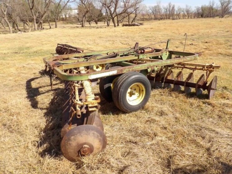 john-deere-t0210-image-5