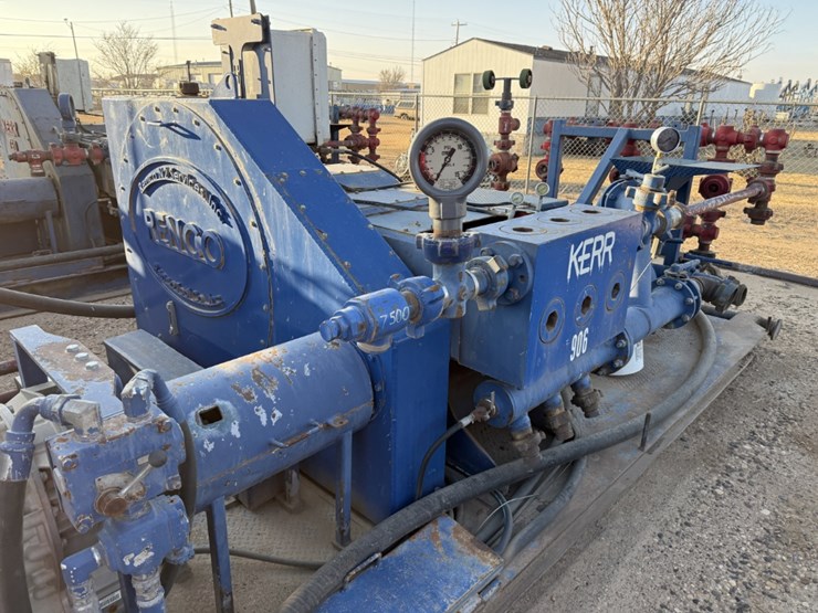 2018-caterpillar-c18-image-20