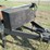 #37311-•-2026-homemade-21'-t/a-steel-equipment-trailer-arkvin000445750510-image-12