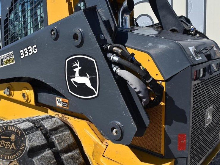 2023-deere-333g-image-42