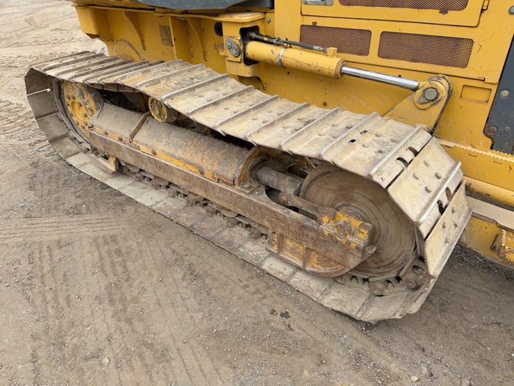 2010-john-deere-2010-image-15