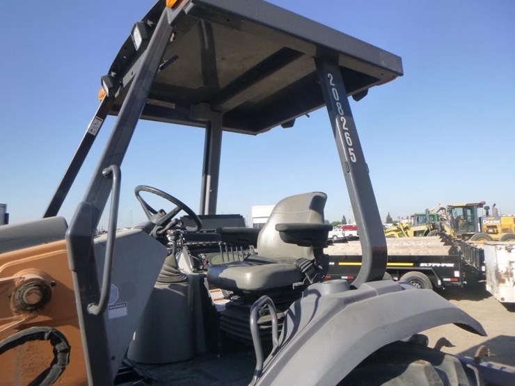 2021-case-570n-ep-image-22