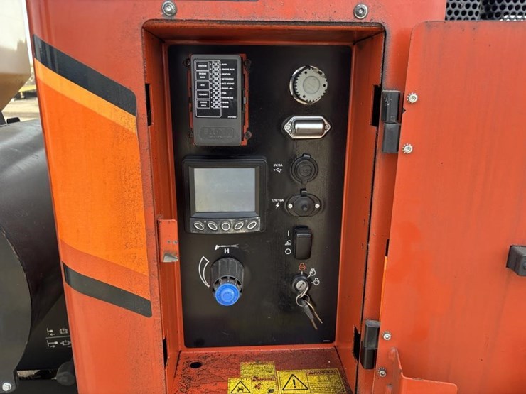 2020-ditch-witch-2020-image-55