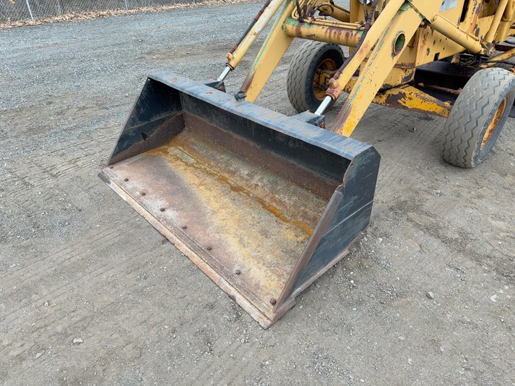 1987-athey-ab6905-motor-grader-image-9