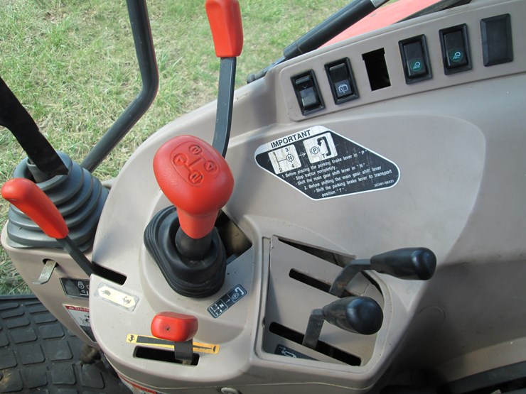kubota-m9540-image-37