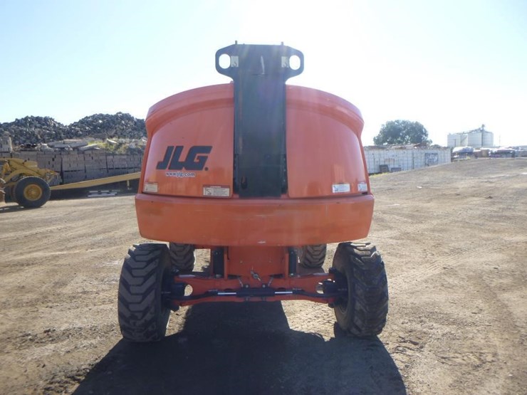 jlg-460sj-image-8