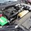 2018-ford-f150-image-10