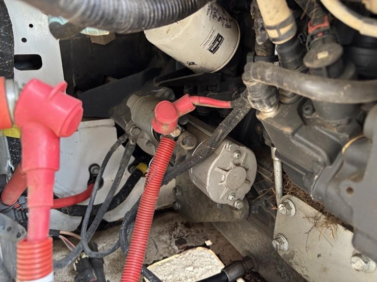 2022-bobcat-t66-image-34