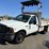 2007-ford-f350-sd-image-1