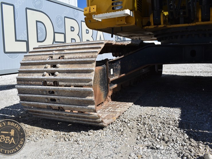 2018-caterpillar-313fl-image-47