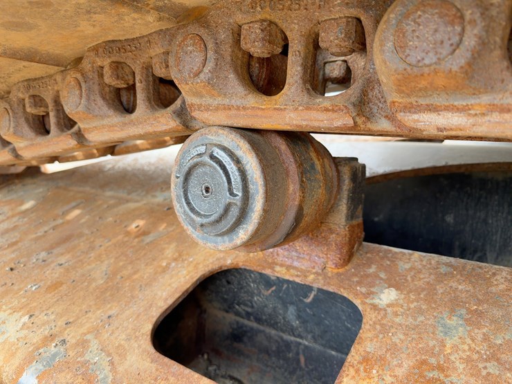 2018-hitachi-zx250-lc-6n-----image-26